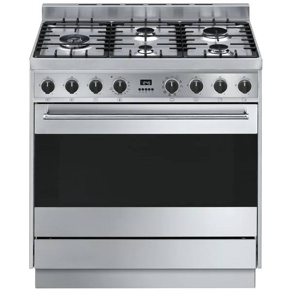 servicio Whirlpool