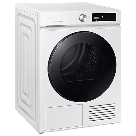 servicio Whirlpool