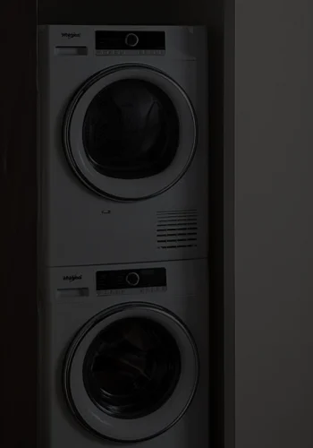 servicio Whirlpool