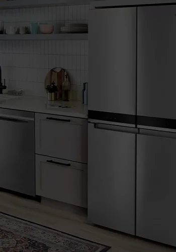 servicio Whirlpool