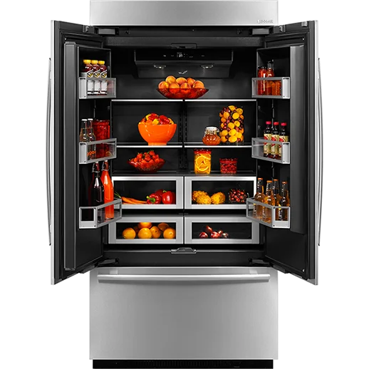 servicio Whirlpool