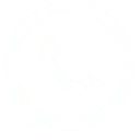 servicio urgente Whirlpool