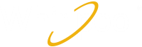 servicio Whirlpool